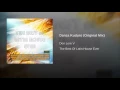 Danza Kuduro (Original Mix)