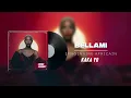 Bellami Kirobo - Kaka yo