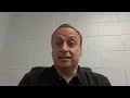 Introduction to the SCLA Community