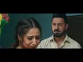 Rabba Mereya (HD Video) | B Praak | Jaani | Gippy Grewwal |Ft. Sargun Mehta | New Punjabi Song 2024