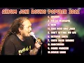 Download Lagu Album Joni Agung \u0026 Double T || Musik Reggae Bali
