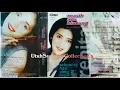 Download Lagu Renita - Masih Ada Bintang (2000)