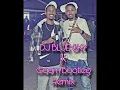 Dj Blue Sky X Gqom Bootleg Remix