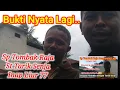 Download Lagu Sp Tombak Raja, St Tarik Senja, Inap Liur 77, Berikan Bukti Nyata