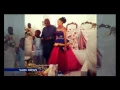 Julius Malema says I Do to long time girlfriend