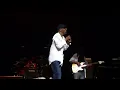 Beres Hammond 8-04-13 "Double Trouble" Philadelphia,PA