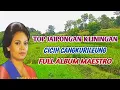 Download Lagu Full Album Jaipong Kliningan Lawas Cicih Cangkurileung | Top Jaipong Maestro Kombinasi