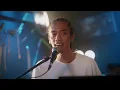 AJENG FEBRIA FT DUO ONAR - NGIDAM JEMBLEM (OFFICIAL LIVE MUSIC VIDEO) | DC PRODUCTION