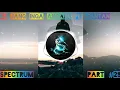 Download Lagu DJ JANG INGA NGANE PE MANTAN [] SPECTRUM PART#29