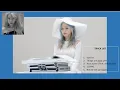 Download Lagu HEIZE lyricist FULL ALBUM