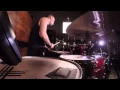 Download Lagu One Direction - Steal My Girl Drum Cover/Remix - Garrett P. Tyler