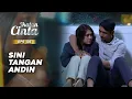 Download Lagu So Sweet! Mas Al Bikin Andin Salting | IKATAN CINTA | EPS.135 (3/3)