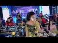 Download Lagu Tragedi lagu Permata Hati//Ria Violina//Alrosta//Ars Jilid 4//Hvs//Ars Production