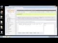 6 37 PHP and MySQL Database Setup