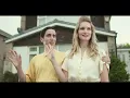 The Jam (Official Video) - Kideko