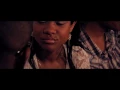 Download Lagu Lucky Luck ft  Velli Lirx - Je Verleidt Mij (reggaeton)
