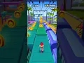 Download Lagu SpongeBobBFBB | Kiko Run | Subway Surf | Tayo Bis Kecil Game Anak