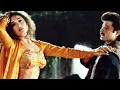 Dhak Dhak karne laga remix dj #dhakdhakremixdj