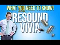 Download Lagu ReSound VIVIA – The Future of Hearing is Here!