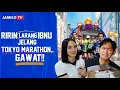 Download Lagu TERNYATA INI YANG BIKIN MAMA RIRIN WAS-WAS