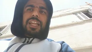 لماذا يعيش السمك في الماء هتموت من الضحك 