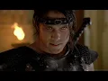 Journey to Shadows | Movie Explained in Hindi/Urdu | Fantasy Adventure Movie