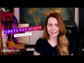 Greta Van Fleet yodeling live! Vocal ANALYSIS of "Heat Above" is giving me chills!