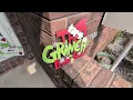 Review of Wooden GRINCH Signs NICE