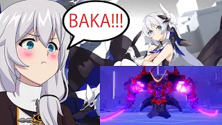 when teri cuteness kill jizo so ez honkai impact 3rd exalted ma tp vs jizo mitama