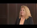 UTHSC College of Nursing Pathways to the BSN