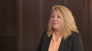 UTHSC College of Nursing Pathways to the BSN