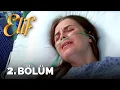 Download Lagu Elif - 2. Bölüm (HD)