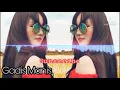 Lagu Ishare Teri karti nigha song DJ SANDESH