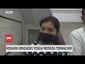 Perkembangan Kasus Brigadir J Kuasa Hukum Putri Sambo Datangi Bareskrim Polri