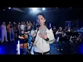 Download Lagu Waving Through A Window (Studio Performance) | Dear Evan Hansen UK Tour