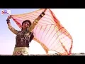 Download Lagu Rajsthani DJ Song 2022 | लहरियो बंजारा | Latest Marwari DJ Song | Asha Prajapat #2022