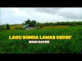 Download Lagu LAGU SUNDA LAWAS PALING SEDIH DENGAN SUASANA PERKAMPUNGAN DAN AKTIVITAS PETANI DI SAWAH - INDONESIA