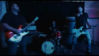 The Jagaloons - Forbidden Words