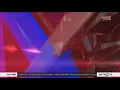 Download Lagu Opening Bumper Billboard : Breaking News MetroTV (2017-2019)