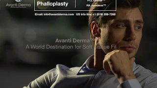 Best Non-Surgical Permanent Girth Enhancement