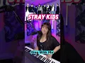 Download Lagu Stray Kids Songs! KARMA (Sing With Me) - #singwithme #straykids