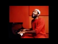 Download Lagu Marvin Gaye - The Shadow of Your Smile
