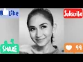 SARAH GERONIMO YOUR UNIVERSE OUT NA
