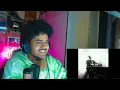 Flight Time - KARMA REACTION 🔥 @karma_thelekhak