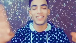 سحارى راني قابل 