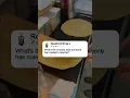 What s the funniest way someone has roasted a teacher