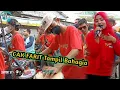 Download Lagu Spesial lagu sasak Terbaru  Perang Cine Dirgha nia irama dopang