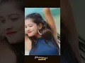 Download Lagu Halud Kurti | Raja Mukherjee \u0026 Kanika Karmakar | New Purulia Song 2025 | Rishab Music