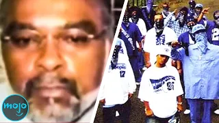 the double life of the crips founder stanley 