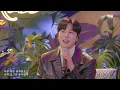 TVXQ! 동방신기 'Hug' Live Clip